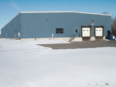 delta foods2