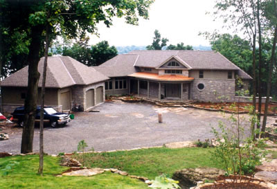 house2