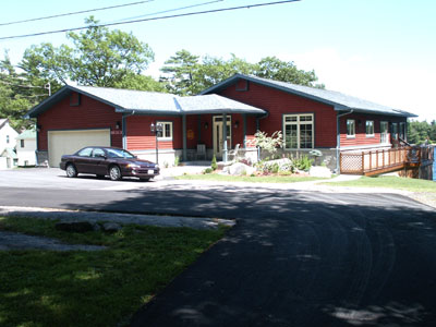 house3
