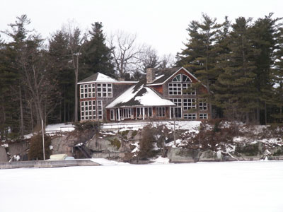 house4