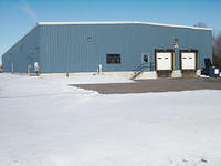 delta foods2