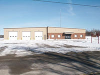fire hall2