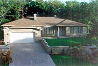 house0