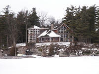house4