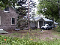farm ext1