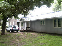 farm ext2
